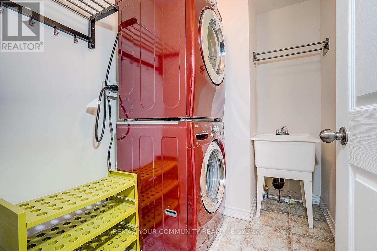 160 Maria Road, Markham, Ontario  L6E 0L9 - Photo 35 - N12956884