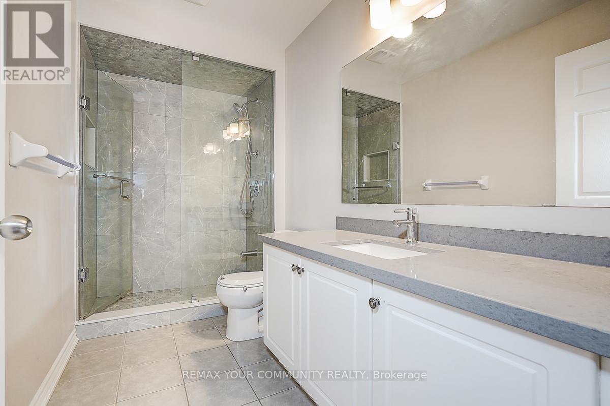 160 Maria Road, Markham, Ontario  L6E 0L9 - Photo 42 - N12956884