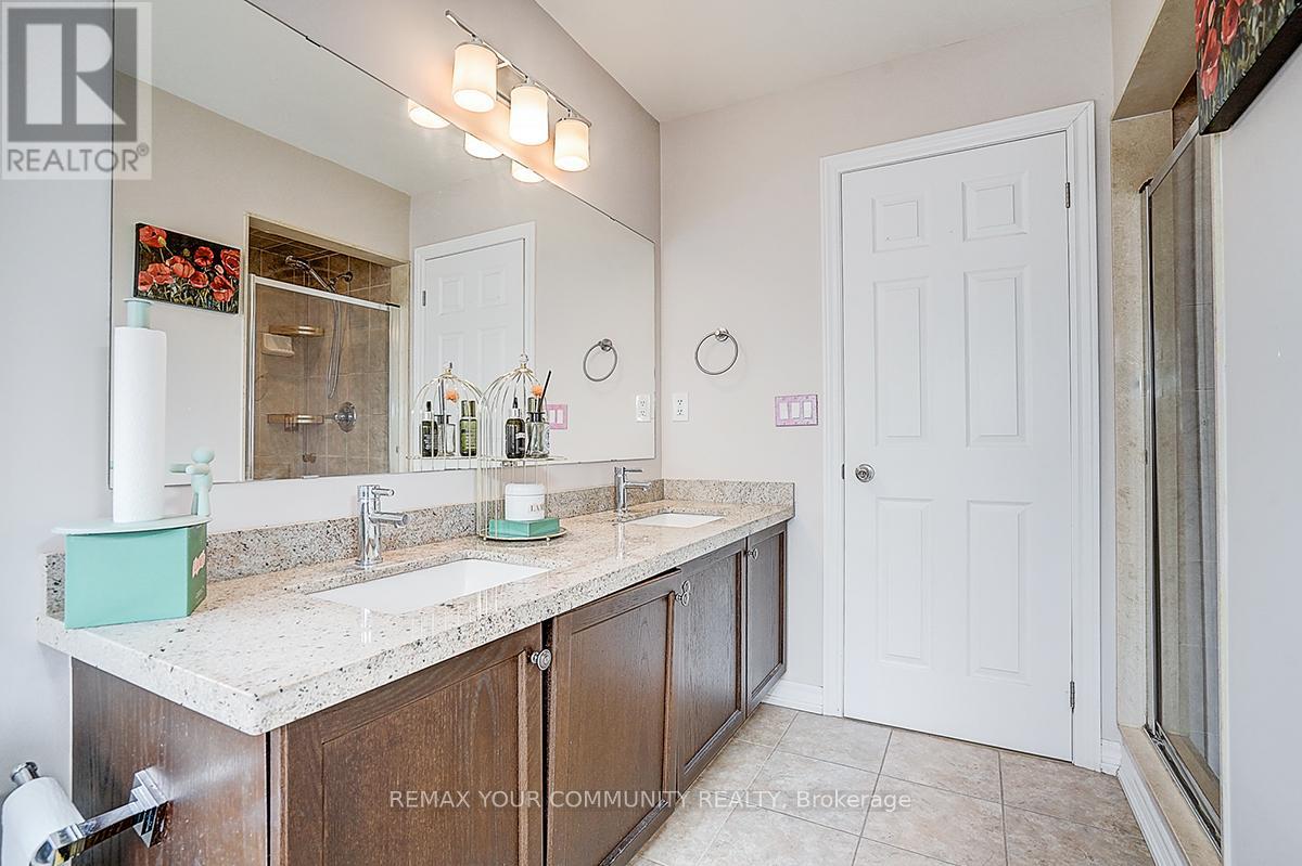 160 Maria Road, Markham, Ontario  L6E 0L9 - Photo 44 - N12956884