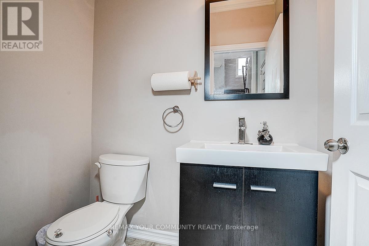 160 Maria Road, Markham, Ontario  L6E 0L9 - Photo 45 - N12956884