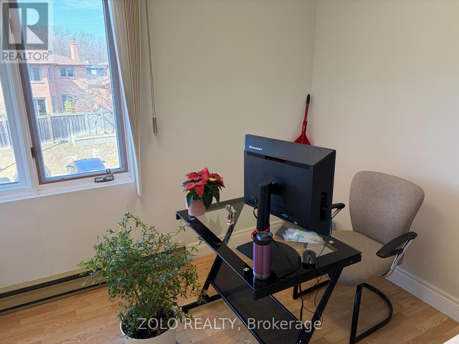 210 - 4600 Highway 7 W, Vaughan, Ontario  L4L 4Y7 - Photo 7 - N12956886