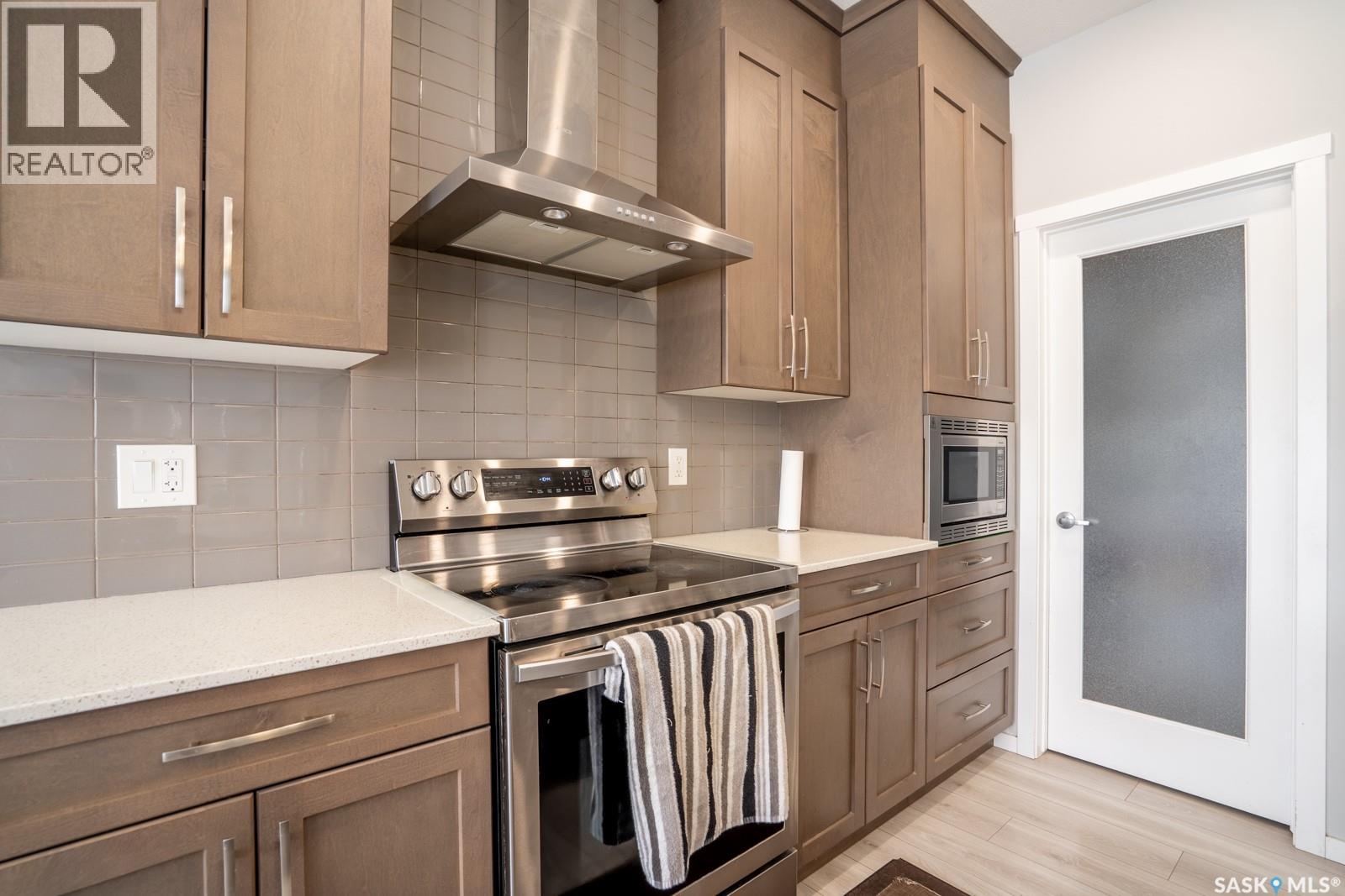 5144 Green Crescent, Regina, Saskatchewan  S4V 3S9 - Photo 14 - SK032041