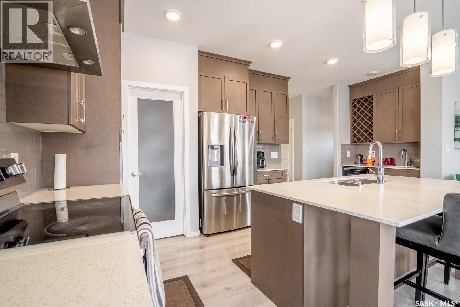 5144 Green Crescent, Regina, Saskatchewan  S4V 3S9 - Photo 15 - SK032041