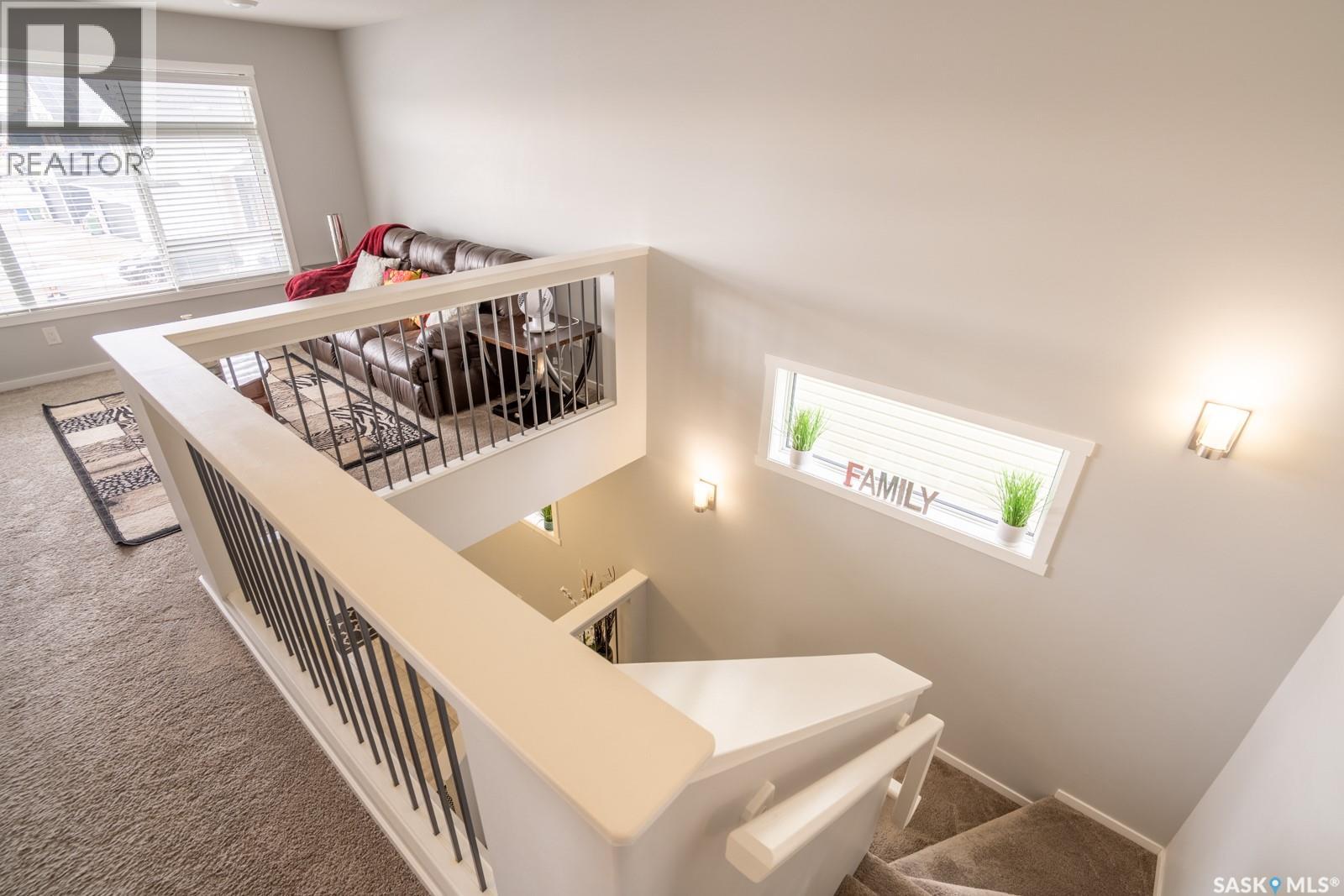 5144 Green Crescent, Regina, Saskatchewan  S4V 3S9 - Photo 22 - SK032041