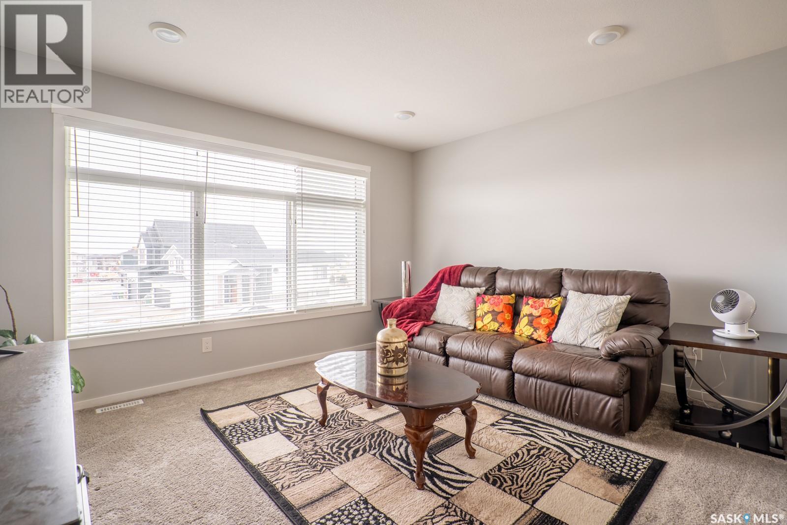 5144 Green Crescent, Regina, Saskatchewan  S4V 3S9 - Photo 23 - SK032041