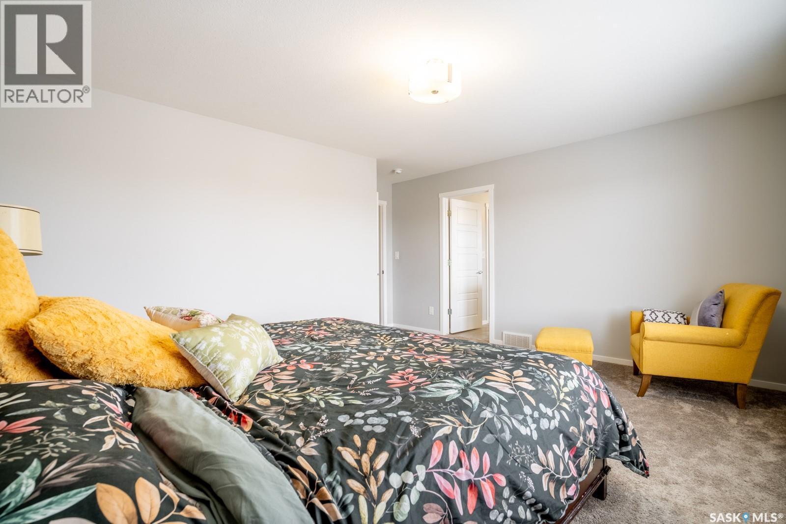 5144 Green Crescent, Regina, Saskatchewan  S4V 3S9 - Photo 26 - SK032041