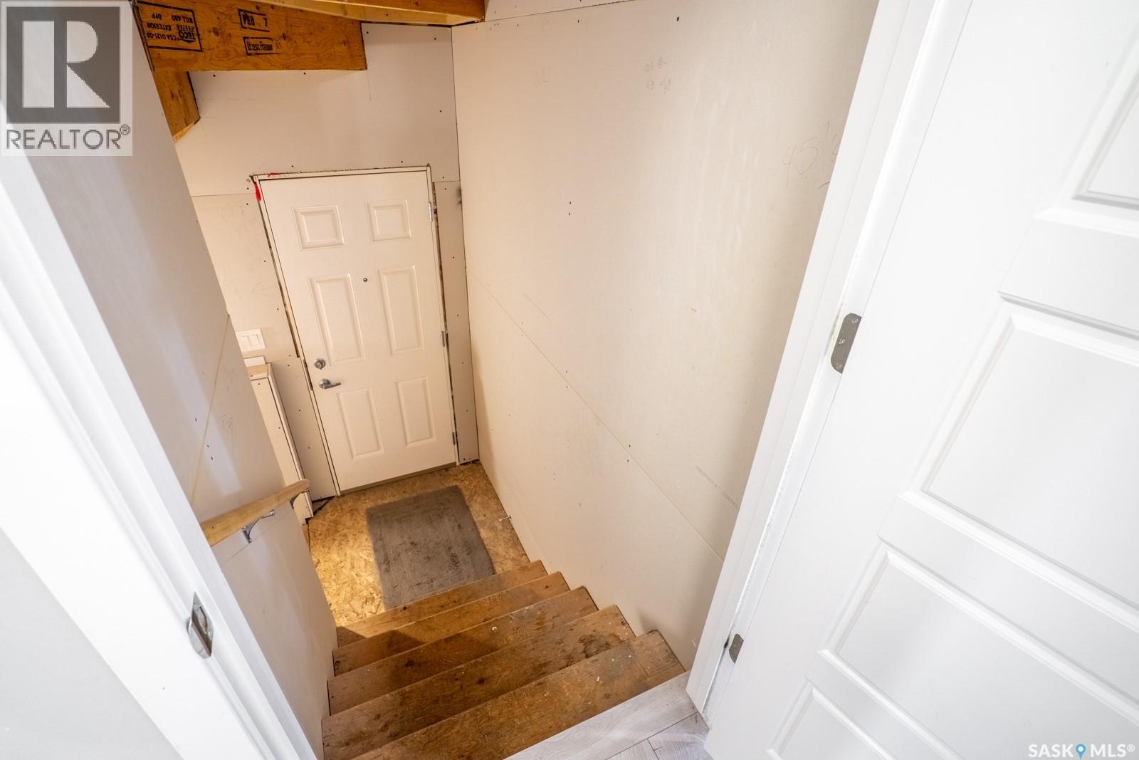 5144 Green Crescent, Regina, Saskatchewan  S4V 3S9 - Photo 36 - SK032041