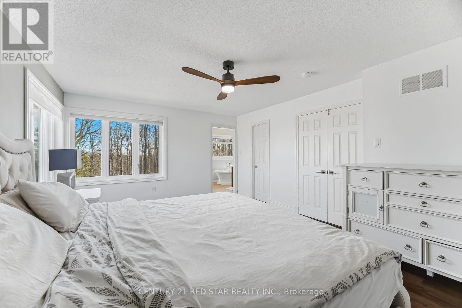 877 The Grange Side Road, Caledon, Ontario L7C 0E4 - Photo 24 - W12946464