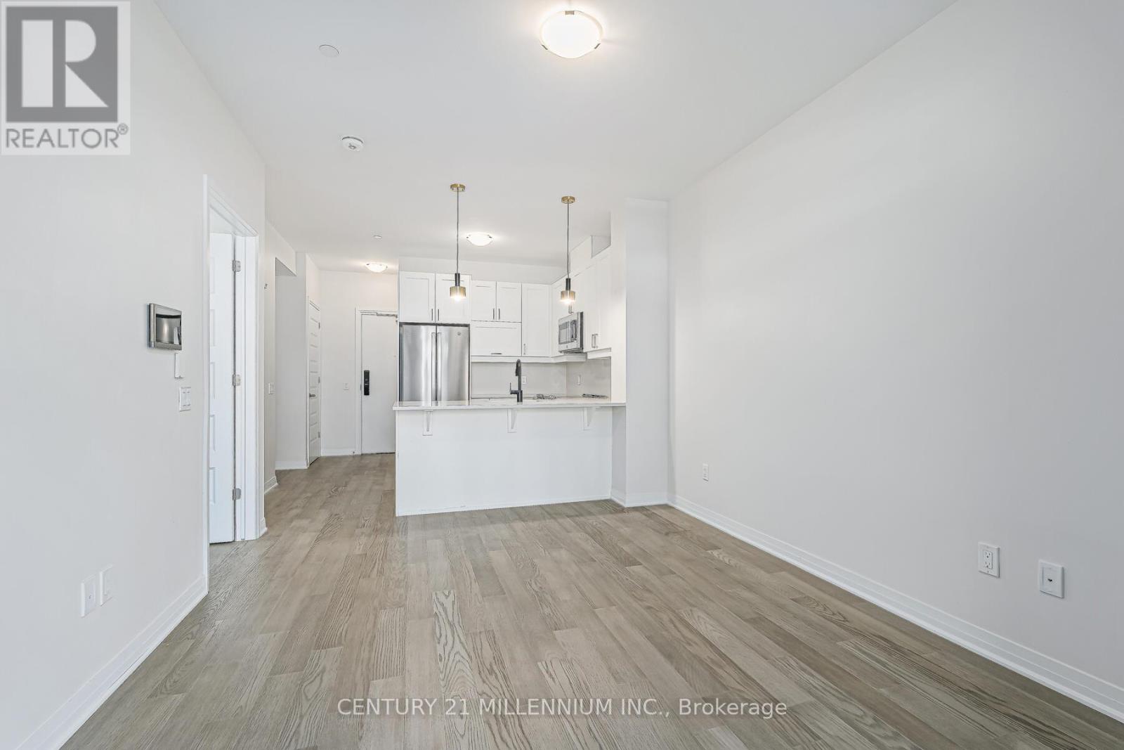 105 - 460 Gordon Krantz Avenue, Milton, Ontario  L9T 1Z2 - Photo 15 - W12910742