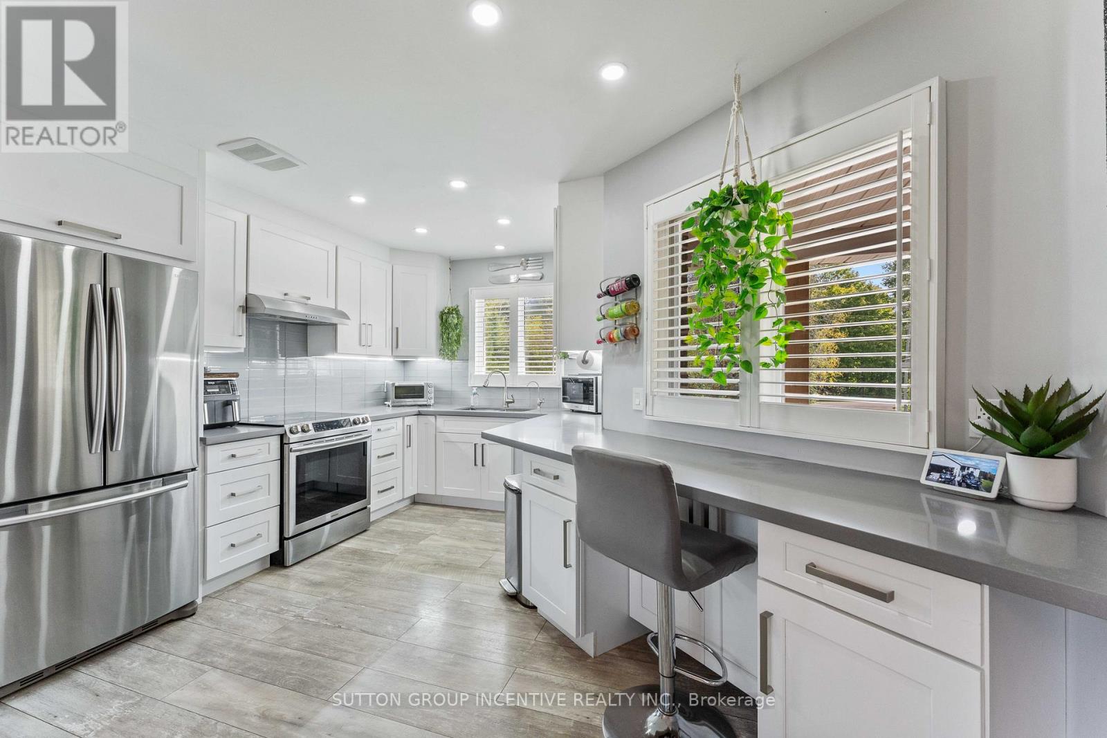 5274 5 Sunnidale Concession Road, Clearview, Ontario  L0M 1N0 - Photo 10 - S12956812