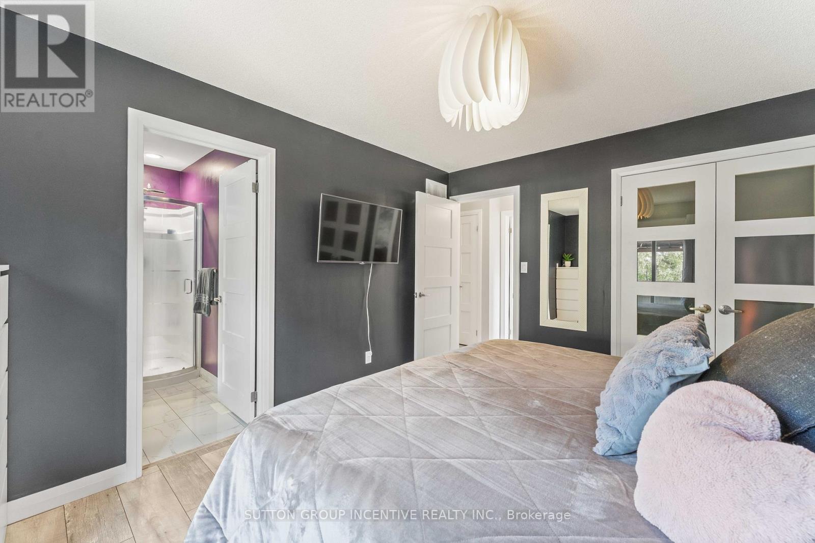 5274 5 Sunnidale Concession Road, Clearview, Ontario  L0M 1N0 - Photo 12 - S12956812