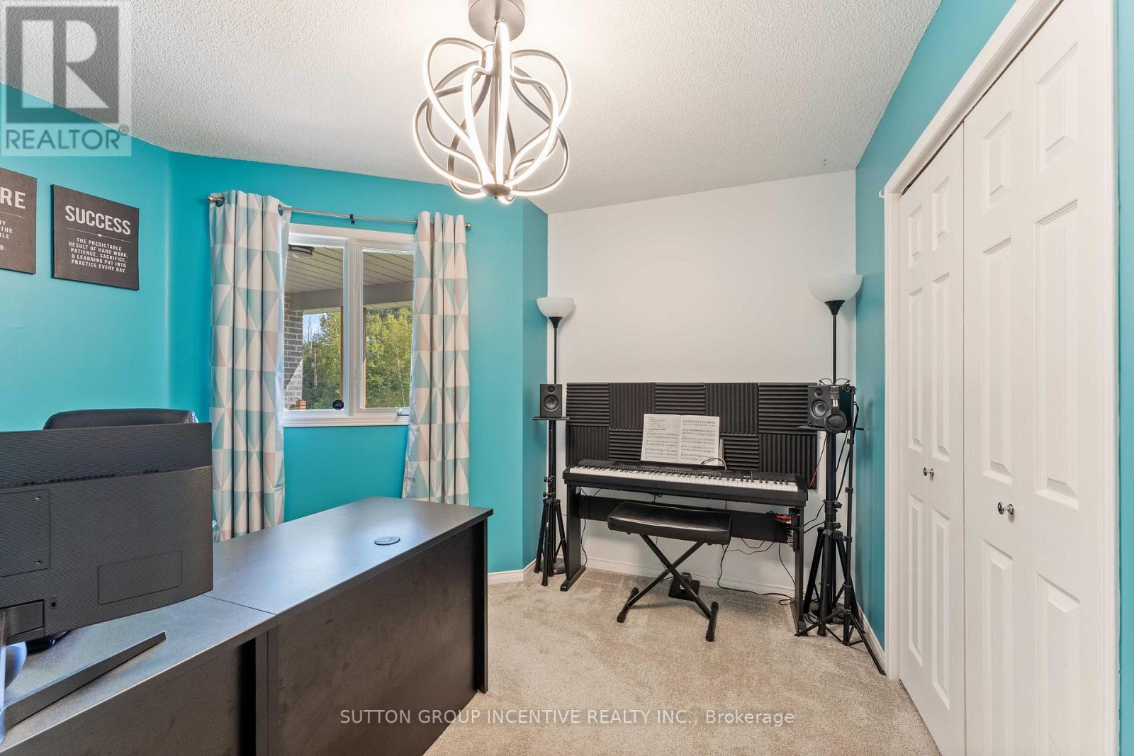 5274 5 Sunnidale Concession Road, Clearview, Ontario  L0M 1N0 - Photo 14 - S12956812