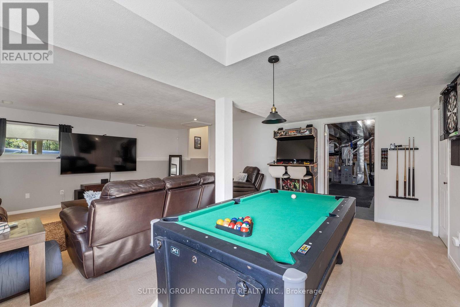 5274 5 Sunnidale Concession Road, Clearview, Ontario  L0M 1N0 - Photo 20 - S12956812