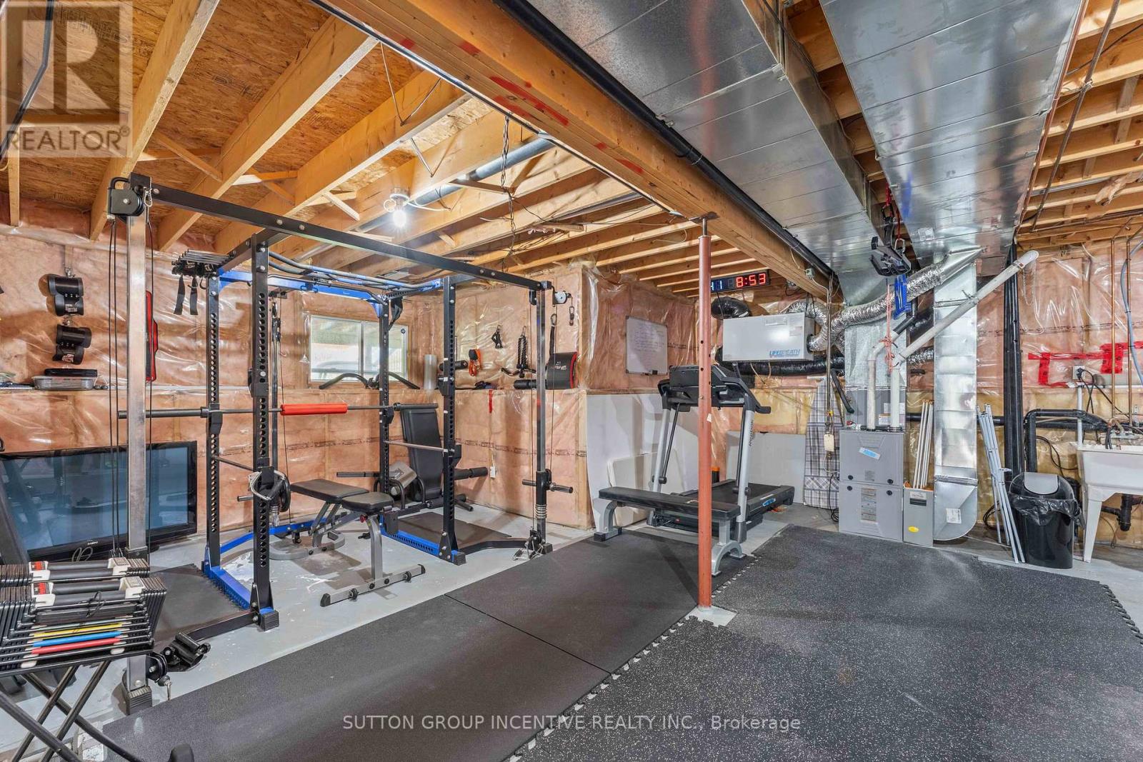 5274 5 Sunnidale Concession Road, Clearview, Ontario  L0M 1N0 - Photo 21 - S12956812