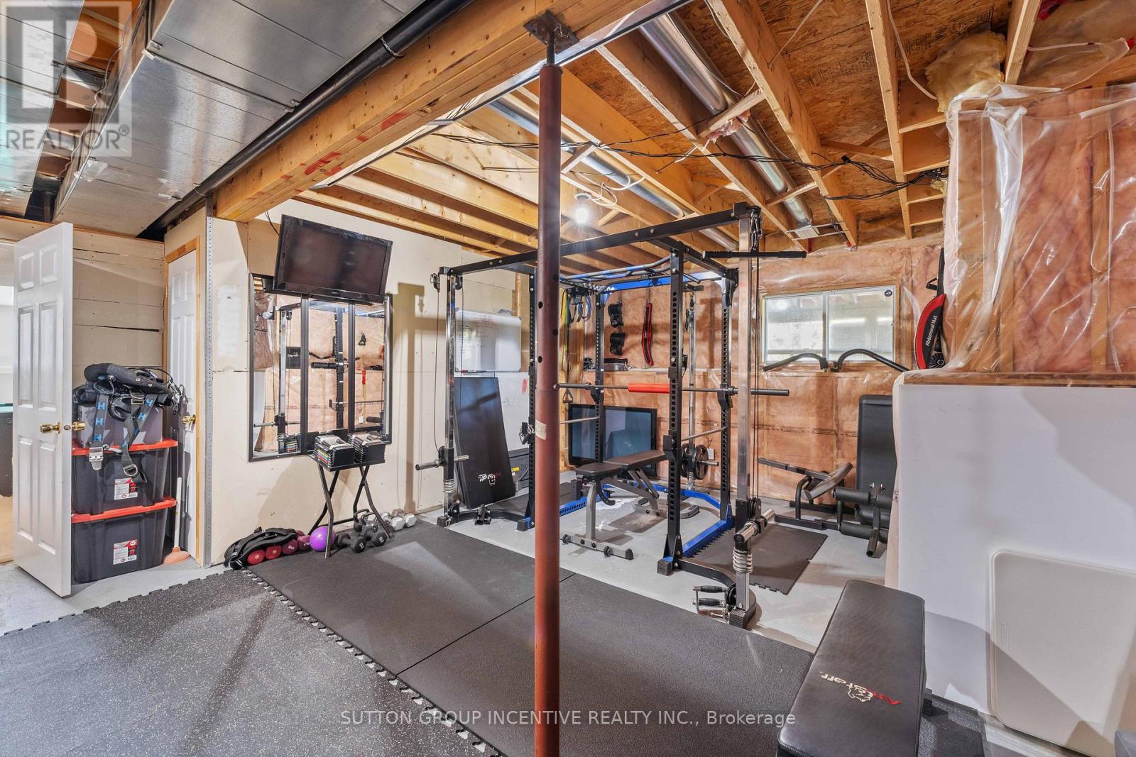 5274 5 Sunnidale Concession Road, Clearview, Ontario  L0M 1N0 - Photo 22 - S12956812