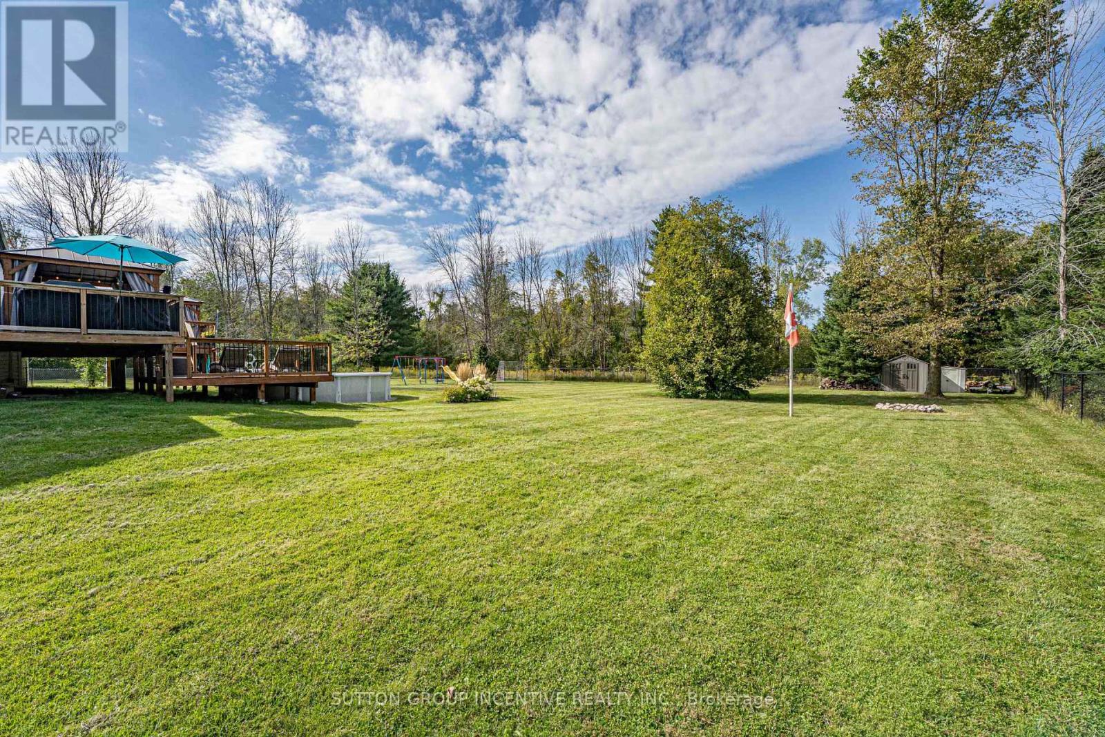 5274 5 Sunnidale Concession Road, Clearview, Ontario  L0M 1N0 - Photo 31 - S12956812