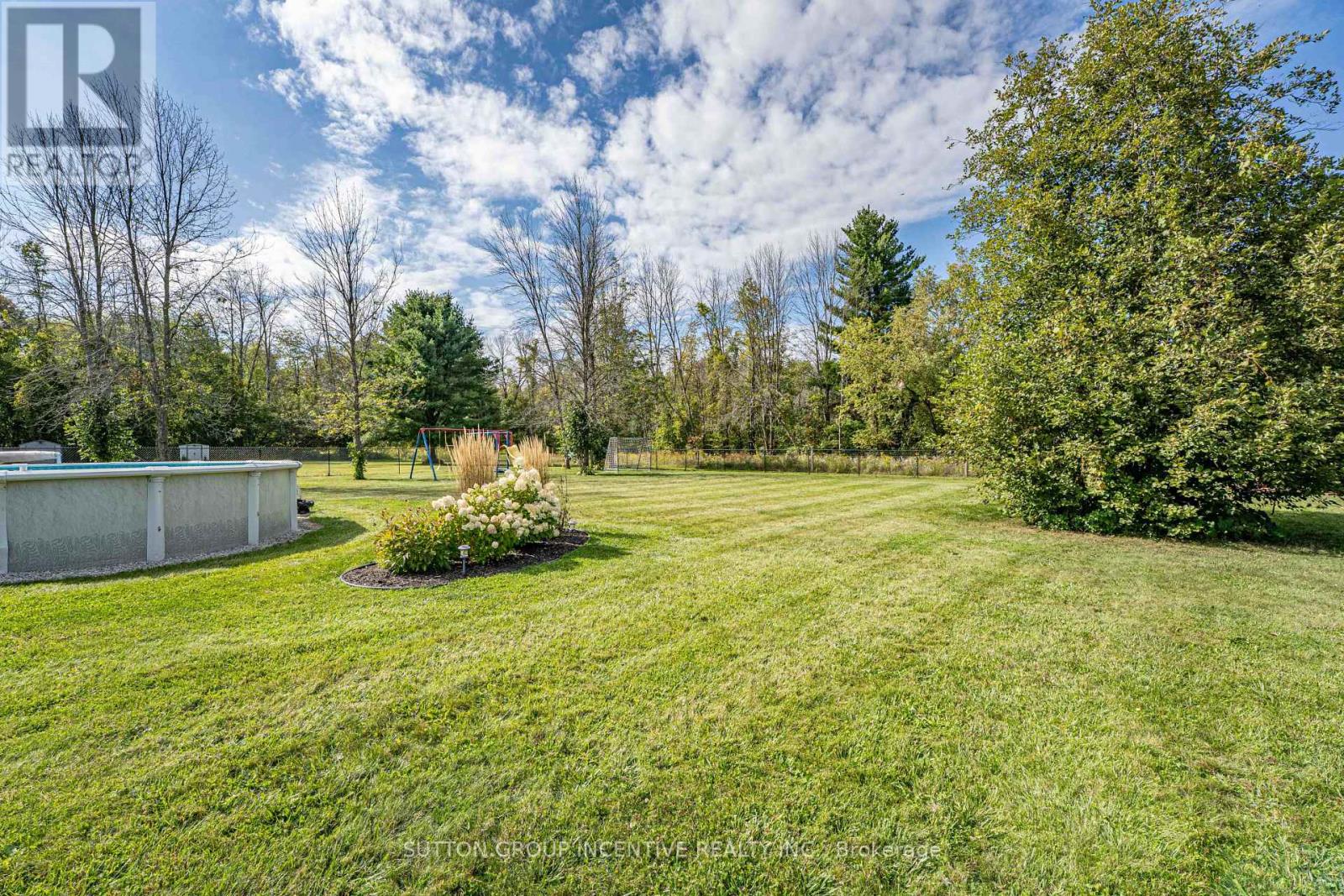 5274 5 Sunnidale Concession Road, Clearview, Ontario  L0M 1N0 - Photo 33 - S12956812