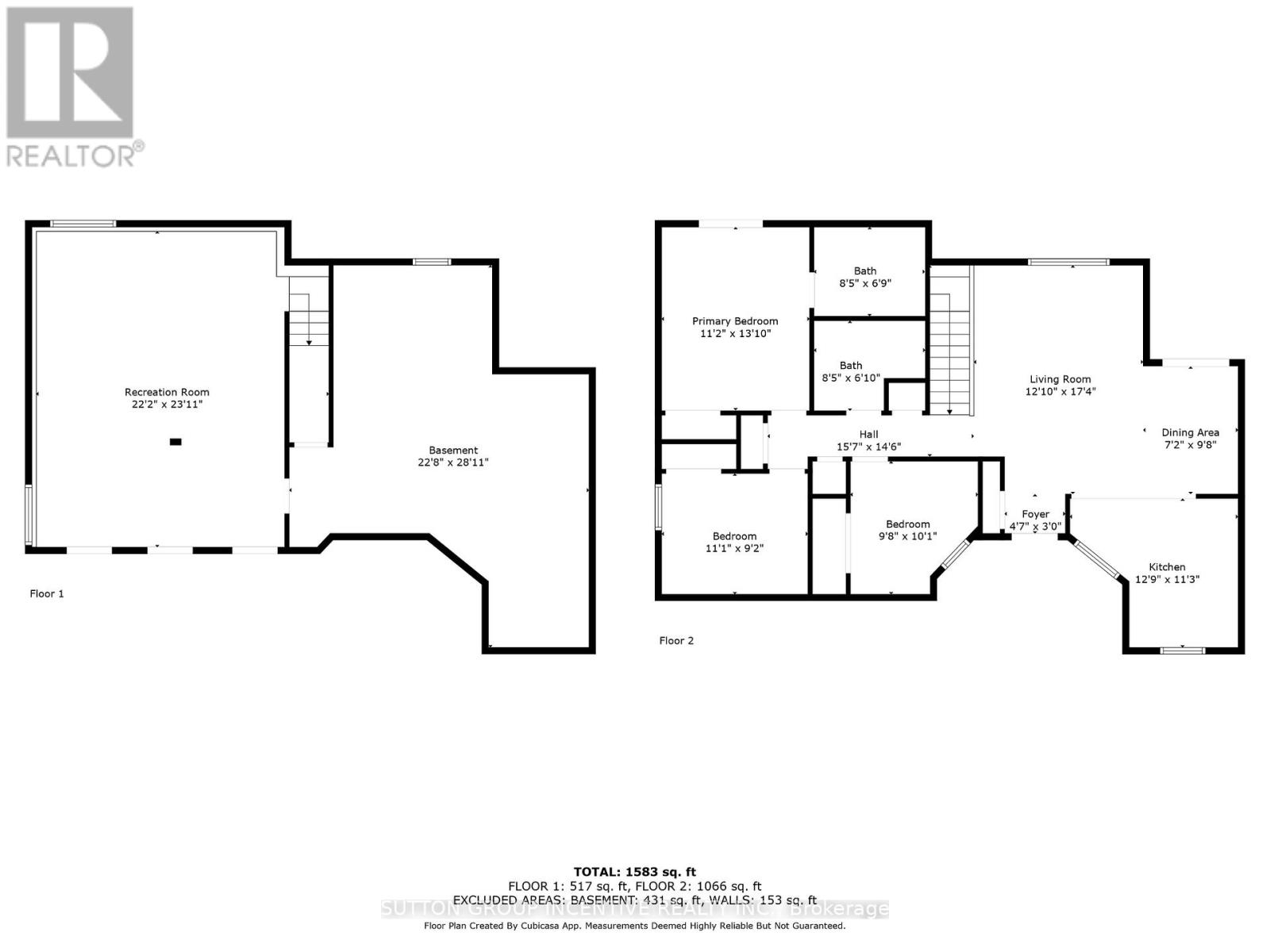 5274 5 Sunnidale Concession Road, Clearview, Ontario  L0M 1N0 - Photo 35 - S12956812