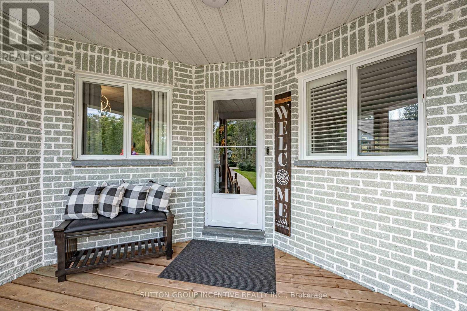 5274 5 Sunnidale Concession Road, Clearview, Ontario  L0M 1N0 - Photo 5 - S12956812