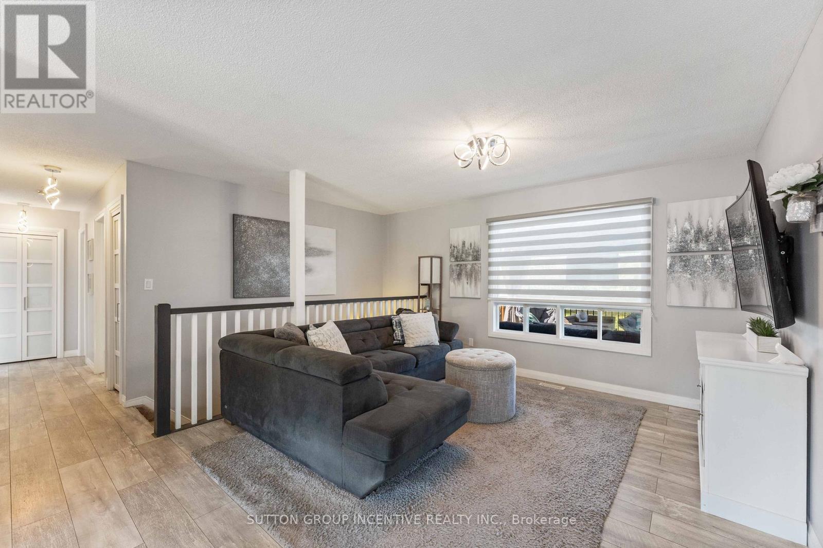 5274 5 Sunnidale Concession Road, Clearview, Ontario  L0M 1N0 - Photo 6 - S12956812