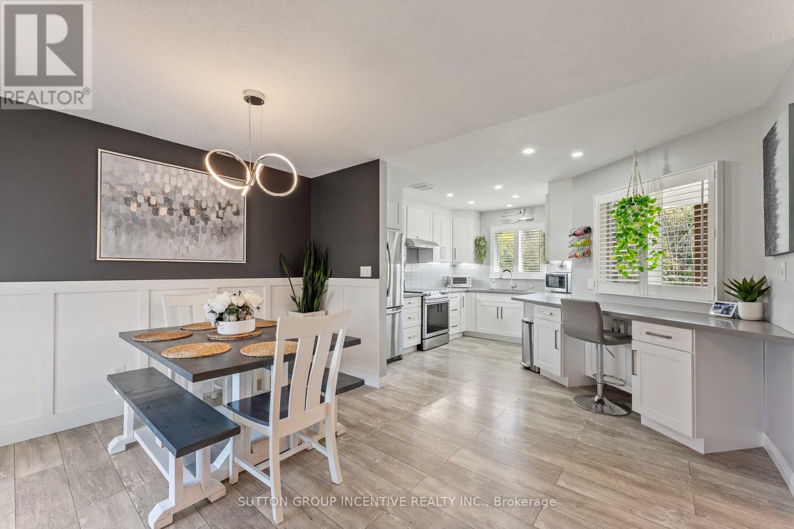 5274 5 Sunnidale Concession Road, Clearview, Ontario  L0M 1N0 - Photo 7 - S12956812