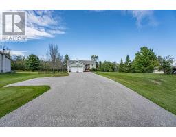 5274 5 SUNNIDALE CONCESSION ROAD, Clearview, Ontario