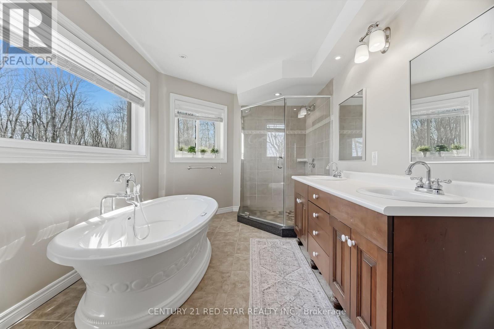 877 The Grange Side Road, Caledon, Ontario L7C 0E4 - Photo 25 - W12946464