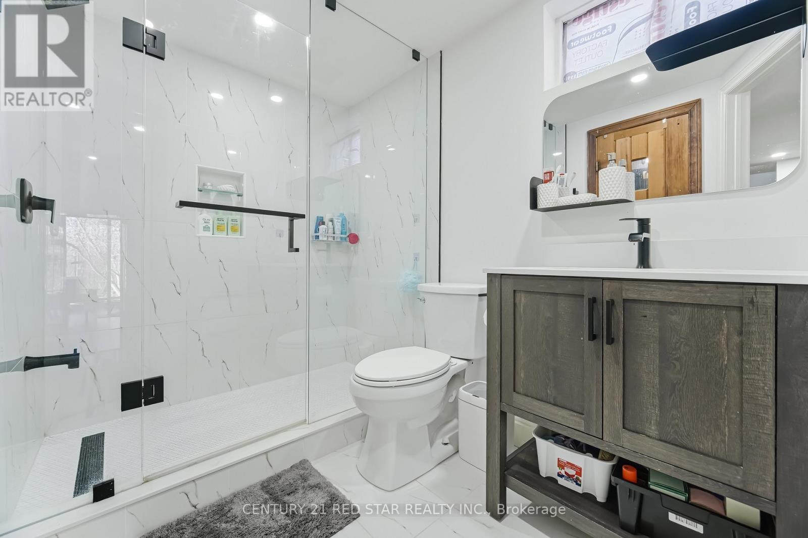 877 The Grange Side Road, Caledon, Ontario L7C 0E4 - Photo 36 - W12946464