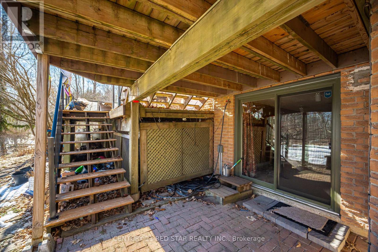 877 The Grange Side Road, Caledon, Ontario L7C 0E4 - Photo 38 - W12946464