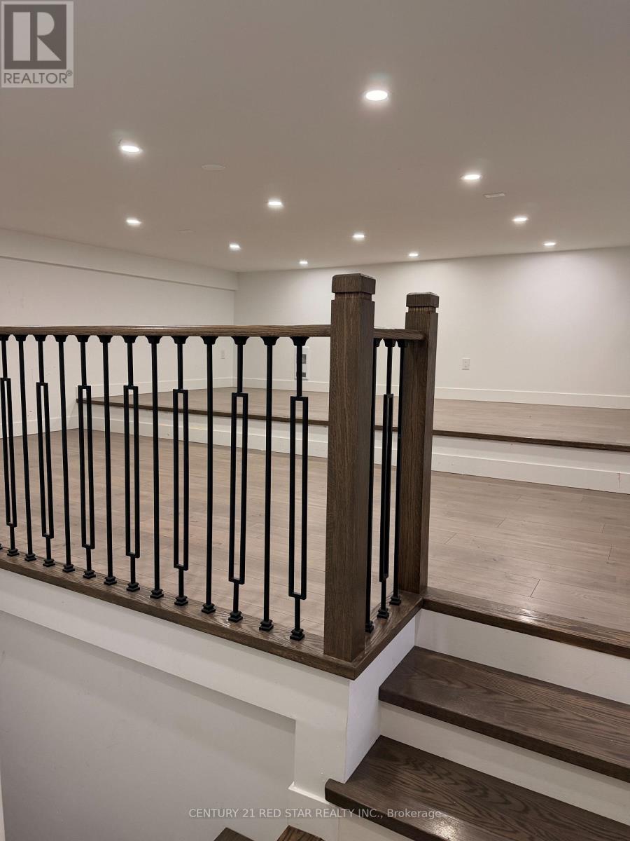 877 The Grange Side Road, Caledon, Ontario L7C 0E4 - Photo 19 - W12946464