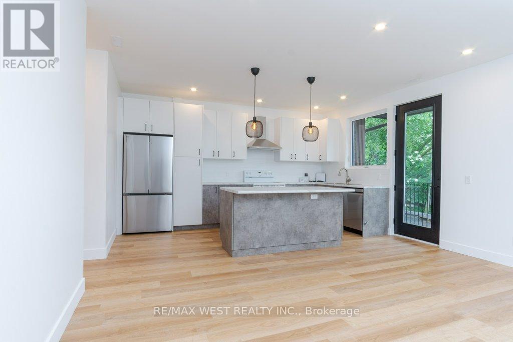 63 Lonborough Avenue, Toronto, Ontario  M6M 1X2 - Photo 8 - W12953792