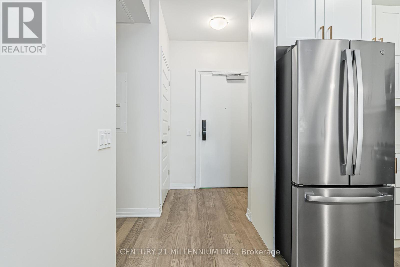 105 - 460 Gordon Krantz Avenue, Milton, Ontario  L9T 1Z2 - Photo 7 - W12910742