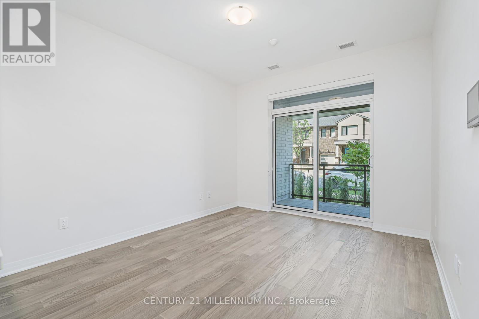 105 - 460 Gordon Krantz Avenue, Milton, Ontario  L9T 1Z2 - Photo 12 - W12910742