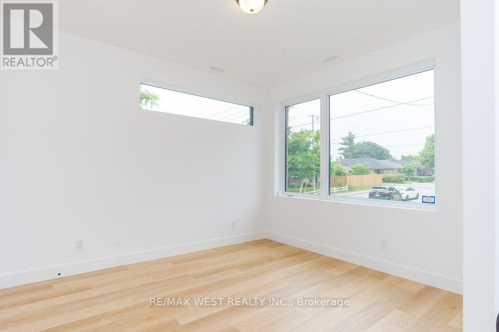 63 Lonborough Avenue, Toronto, Ontario  M6M 1X2 - Photo 5 - W12953792