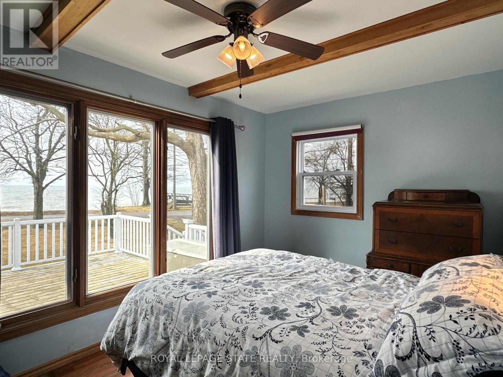 557 Edgewater Place, Haldimand, Ontario  N1A 2W8 - Photo 32 - X12941476