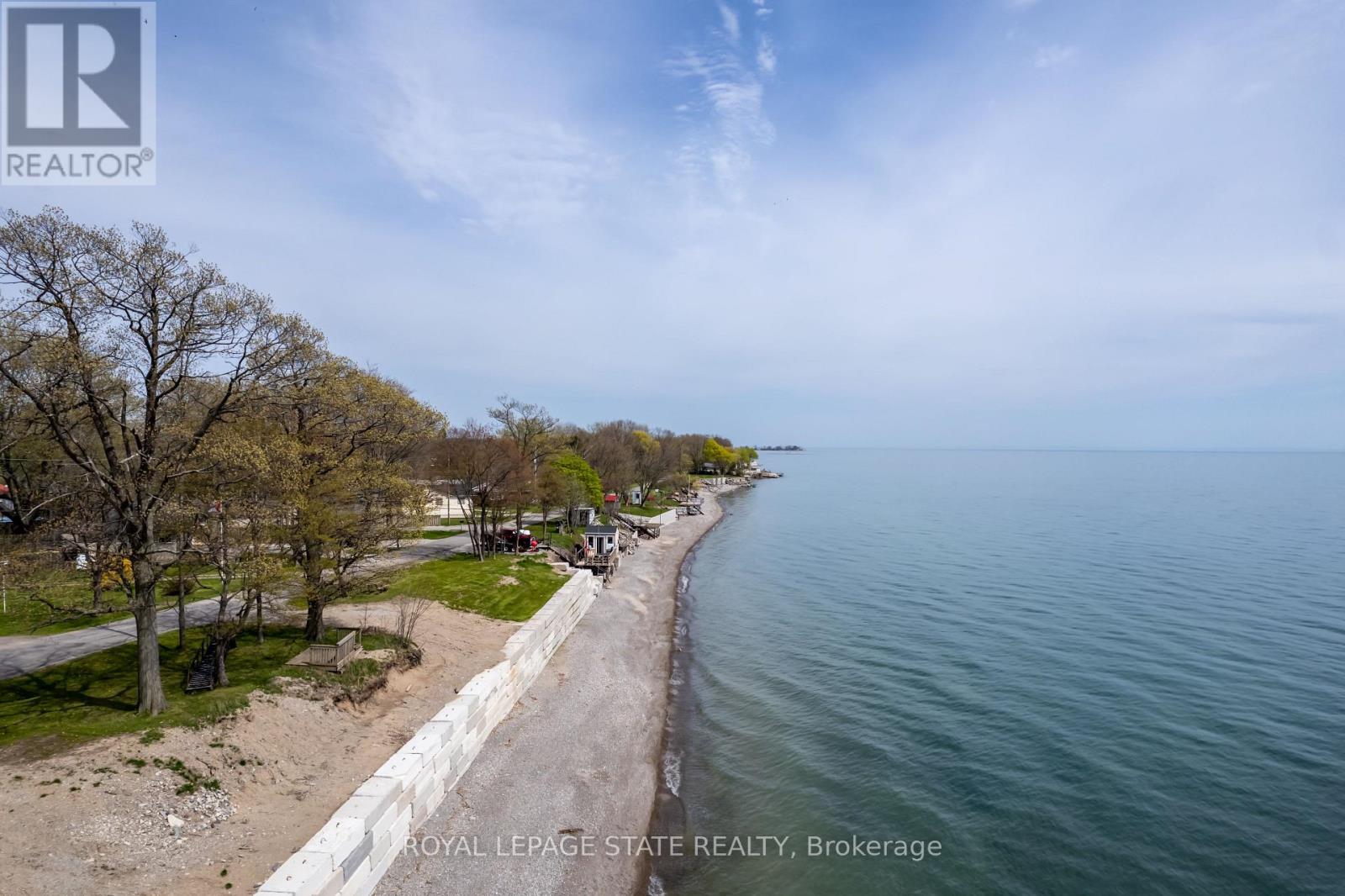 557 Edgewater Place, Haldimand, Ontario  N1A 2W8 - Photo 41 - X12941476