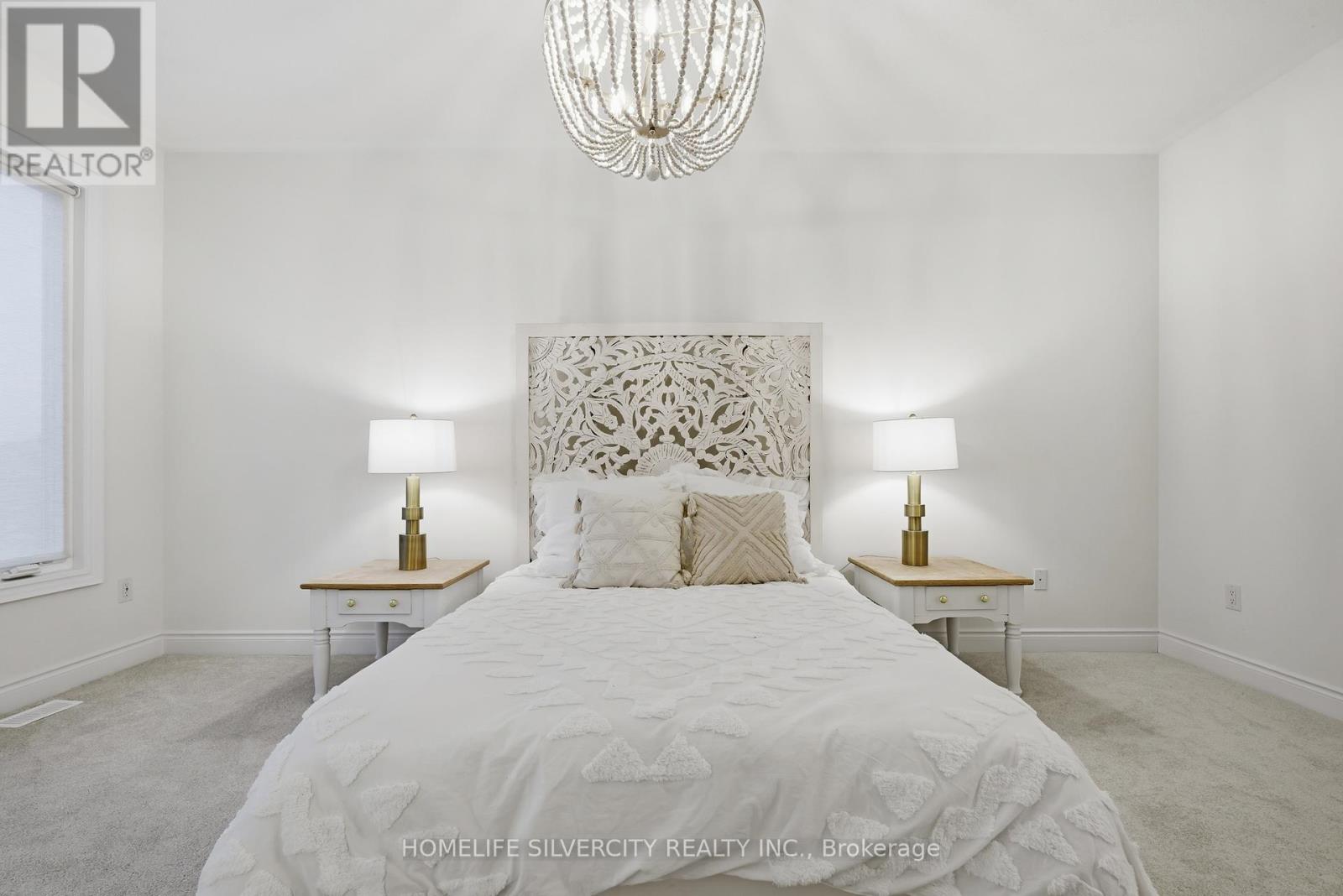 22 Ewing Way, Amaranth, Ontario  L9W 5G9 - Photo 23 - X12899798