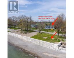 557 EDGEWATER PLACE, Haldimand, Ontario