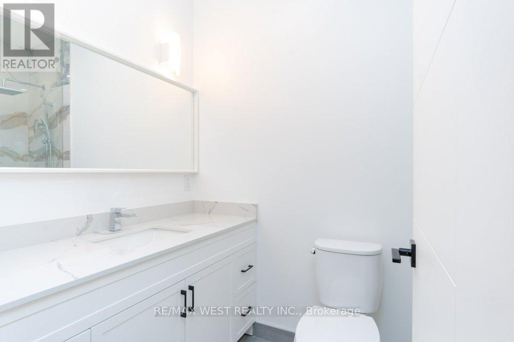 63 Lonborough Avenue, Toronto, Ontario  M6M 1X2 - Photo 21 - W12953792