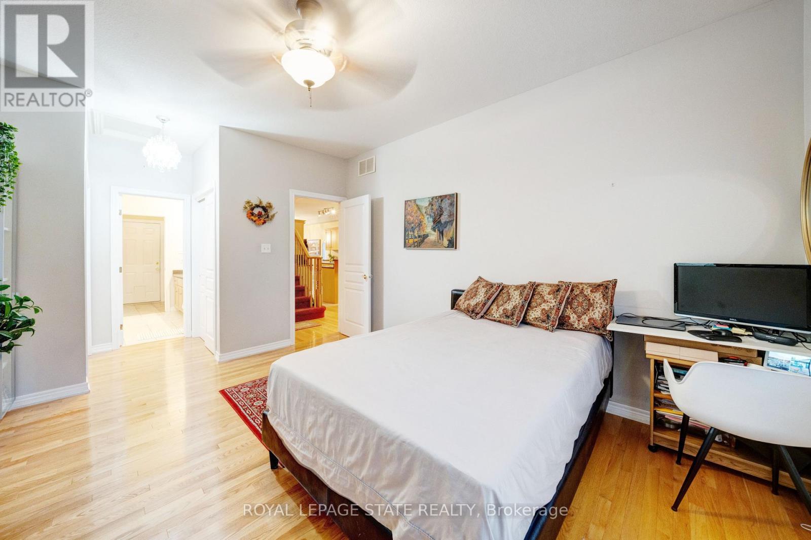 30 Conrad Place, Grimsby, Ontario  L3M 5S5 - Photo 18 - X12953416