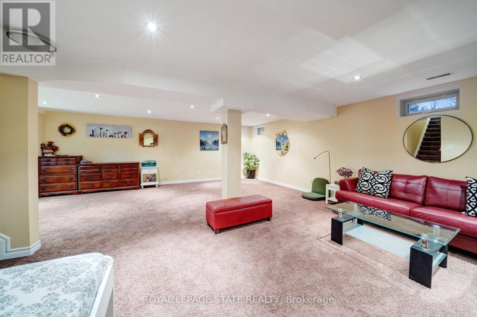 30 Conrad Place, Grimsby, Ontario  L3M 5S5 - Photo 30 - X12953416