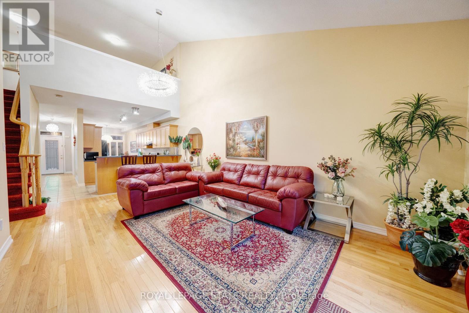 30 Conrad Place, Grimsby, Ontario  L3M 5S5 - Photo 15 - X12953416