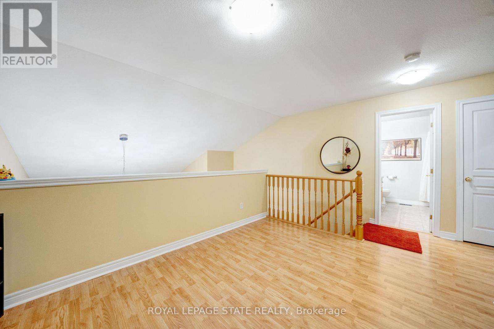 30 Conrad Place, Grimsby, Ontario  L3M 5S5 - Photo 26 - X12953416