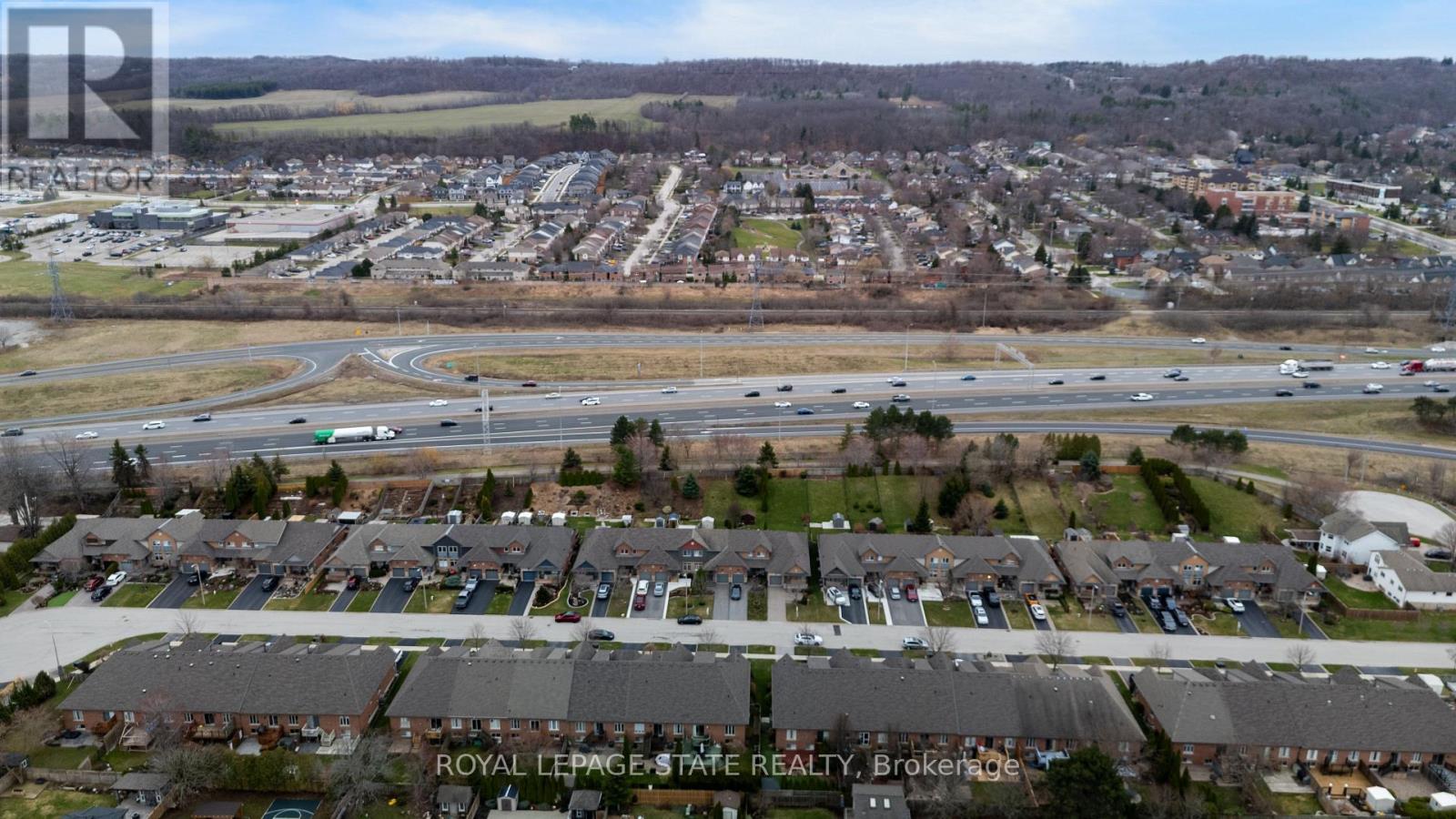 30 Conrad Place, Grimsby, Ontario  L3M 5S5 - Photo 6 - X12953416