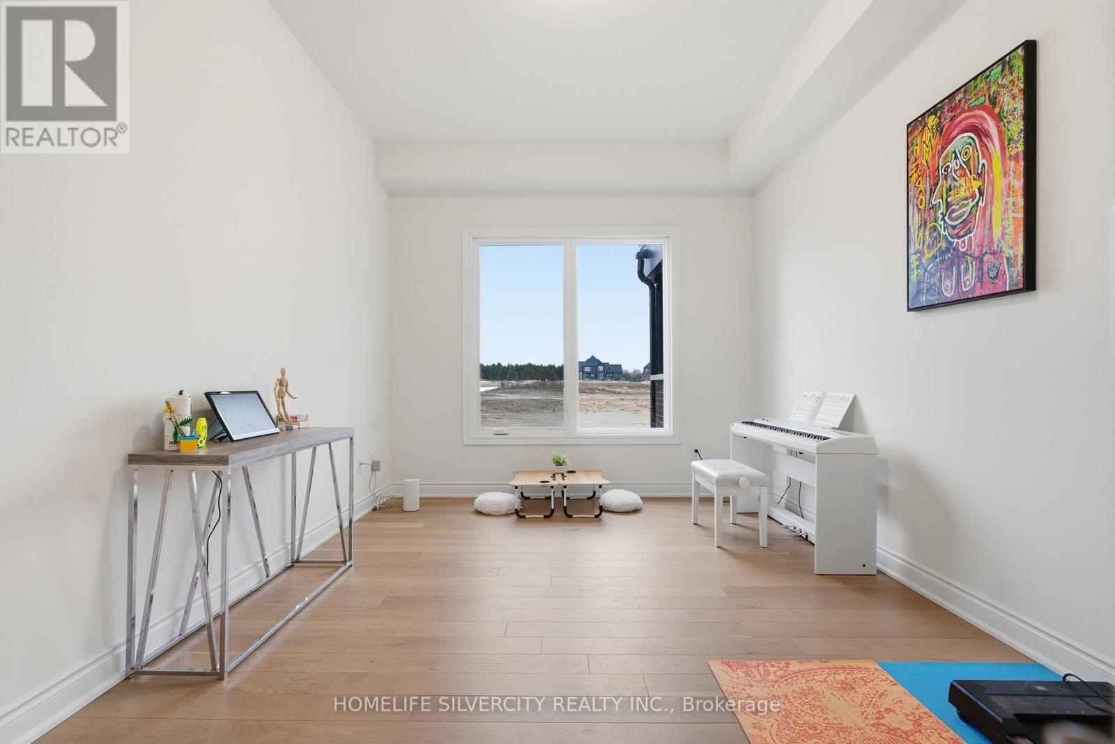 22 Ewing Way, Amaranth, Ontario  L9W 5G9 - Photo 19 - X12899798