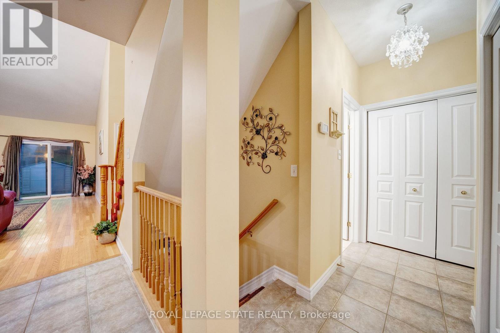 30 Conrad Place, Grimsby, Ontario  L3M 5S5 - Photo 29 - X12953416