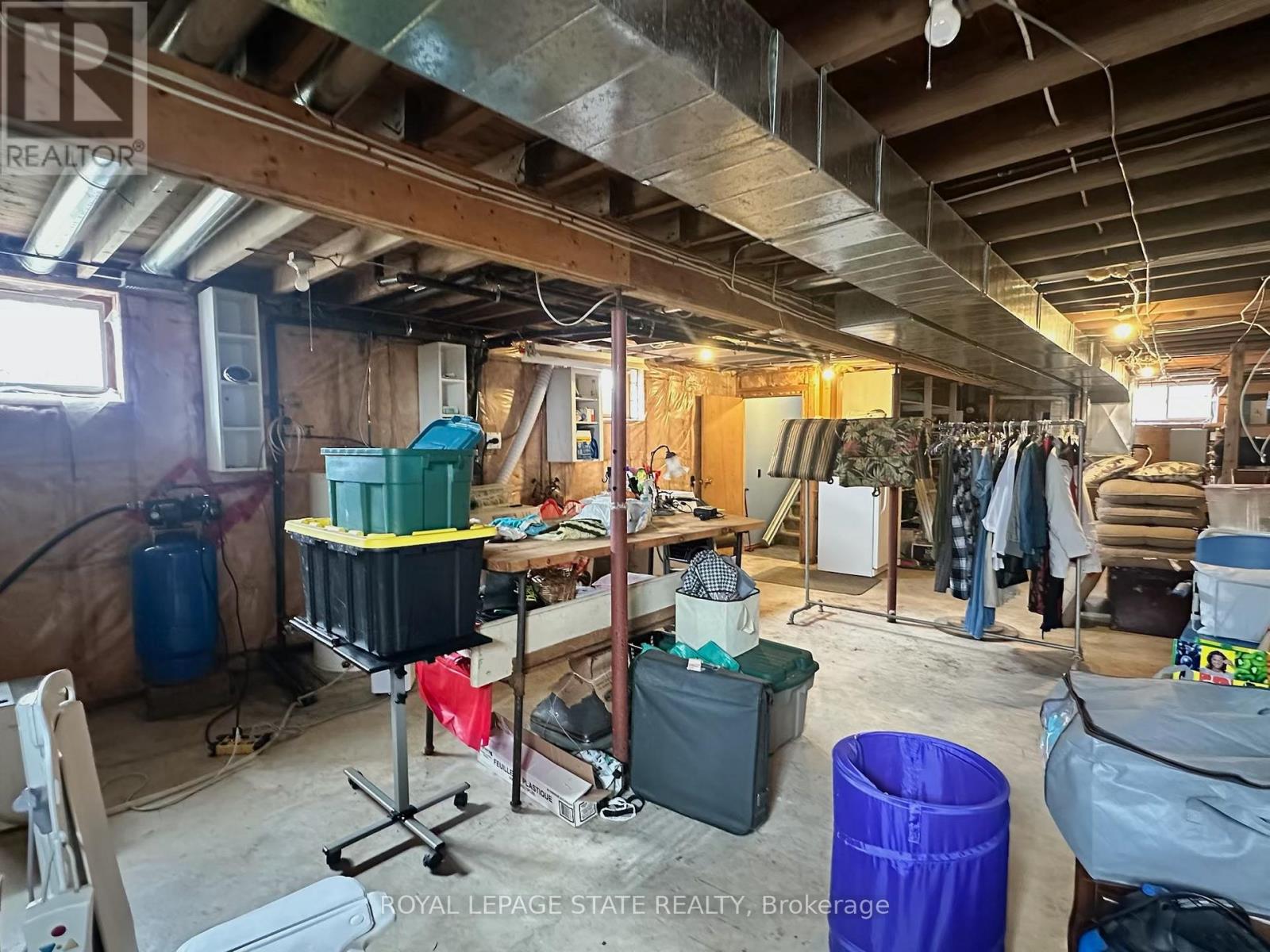 557 Edgewater Place, Haldimand, Ontario  N1A 2W8 - Photo 35 - X12941476