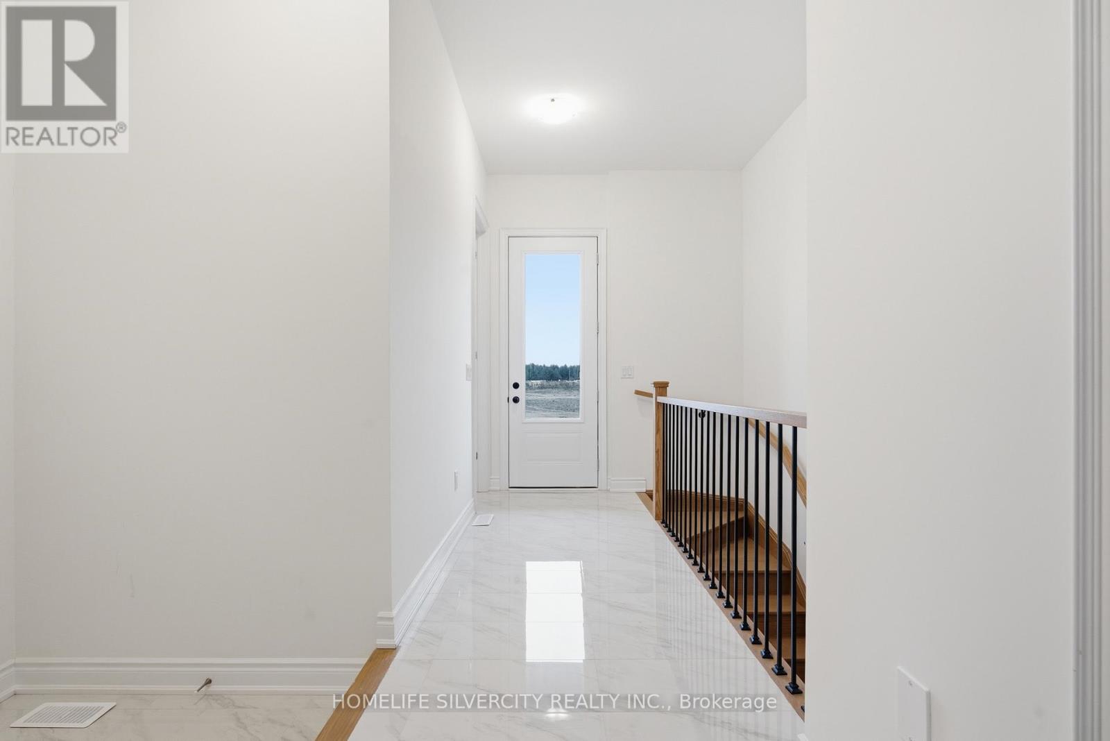 22 Ewing Way, Amaranth, Ontario  L9W 5G9 - Photo 20 - X12899798