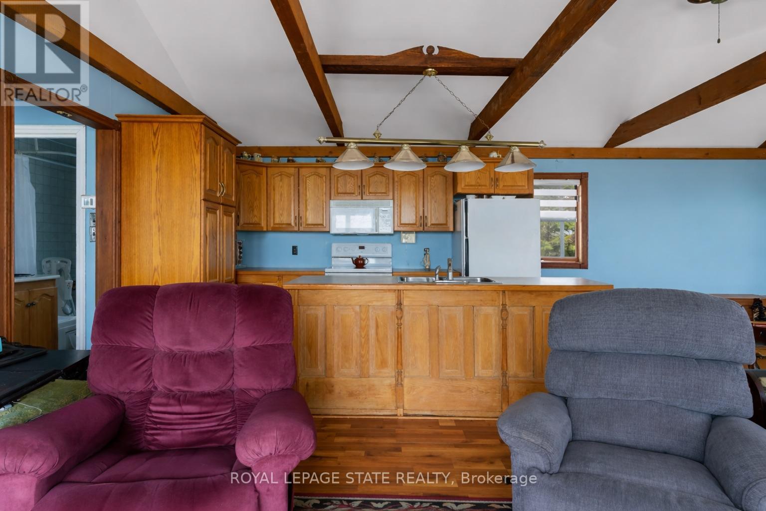 557 Edgewater Place, Haldimand, Ontario  N1A 2W8 - Photo 21 - X12941476