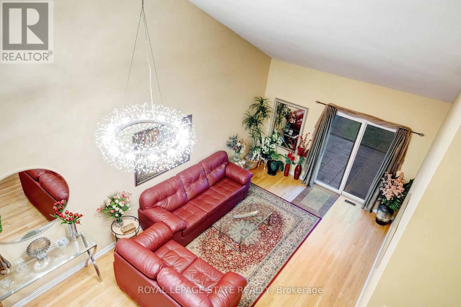 30 Conrad Place, Grimsby, Ontario  L3M 5S5 - Photo 24 - X12953416